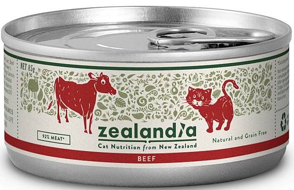zealandia-cat-food-beef-85g.jpg