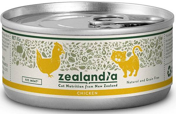 zealandia-cat-food-chicken-85g.jpg