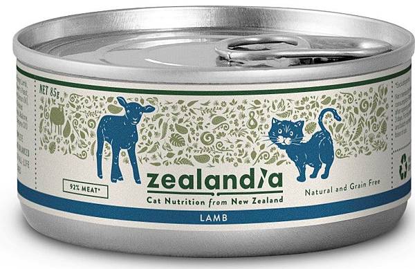 zealandia-cat-food-lamb-85g.jpg