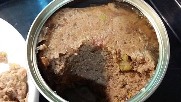 20170319_170403_0006.jpg 20170319_170403_0006.jpg