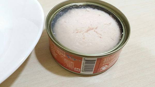 20170716_170716_0005.jpg 20170716_170716_0005.jpg