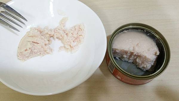 20170716_170716_0001.jpg 20170716_170716_0001.jpg