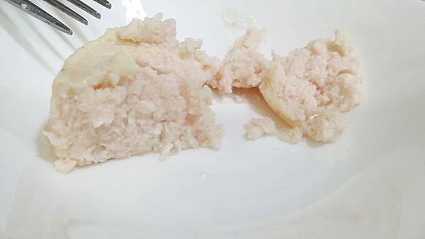 20170716_170716_0002.jpg 20170716_170716_0002.jpg