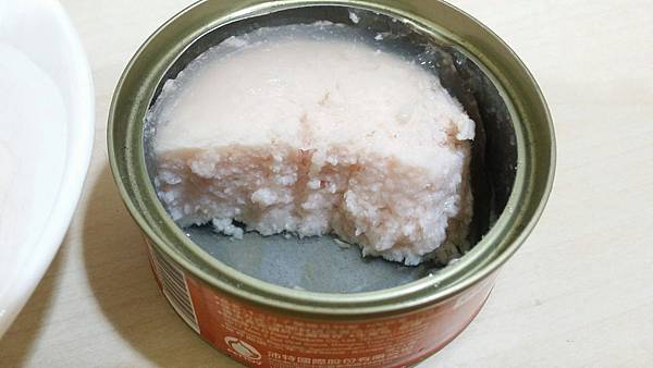 20170716_170716_0004.jpg 20170716_170716_0004.jpg