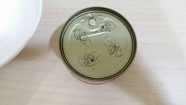 20170716_170716_0007.jpg 20170716_170716_0007.jpg