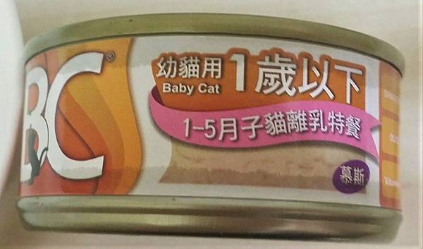 20170716_170716_0010.jpg 20170716_170716_0010.jpg