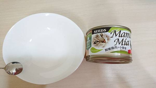 20170722_170722_0074.jpg 20170722_170722_0074.jpg