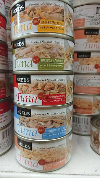 20170722_170722_0040.jpg 20170722_170722_0040.jpg