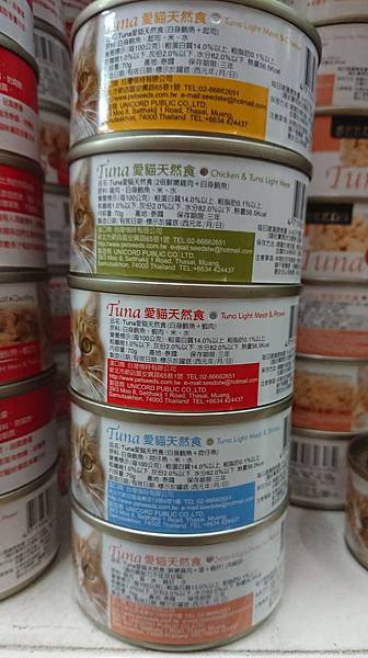 20170722_170722_0043.jpg 20170722_170722_0043.jpg