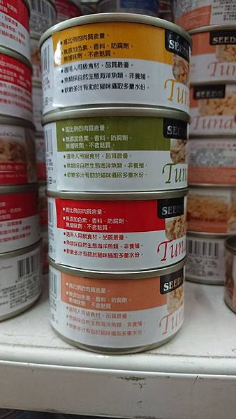 20170722_170722_0044.jpg 20170722_170722_0044.jpg