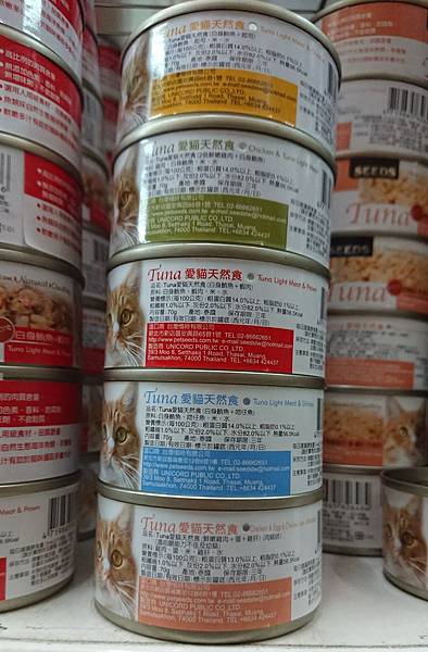 20170722_170722_0042.jpg 20170722_170722_0042.jpg