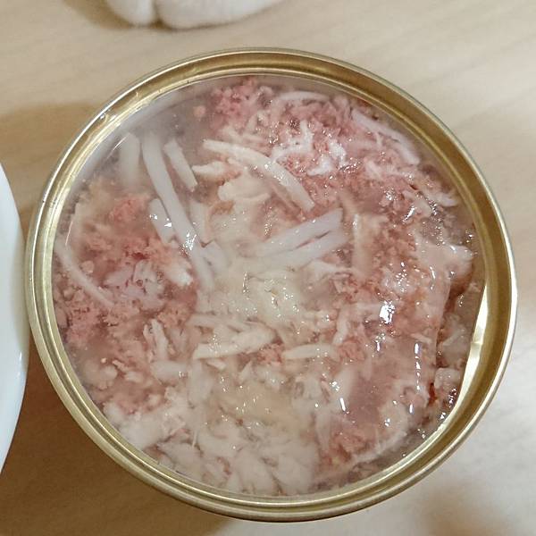 DSC_0014.JPG DSC_0014.JPG