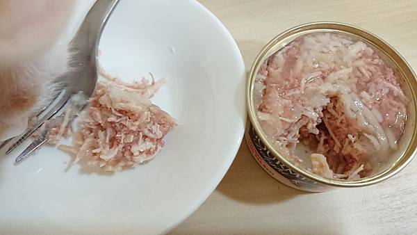 DSC_0015.JPG DSC_0015.JPG