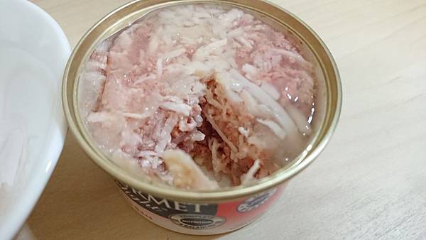 DSC_0018.JPG DSC_0018.JPG