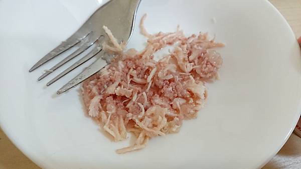 DSC_0023.JPG DSC_0023.JPG