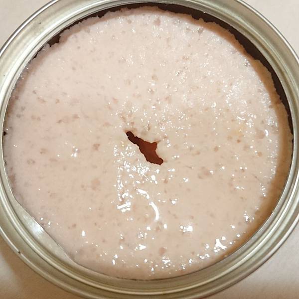 20170723_170723_0026.jpg 20170723_170723_0026.jpg