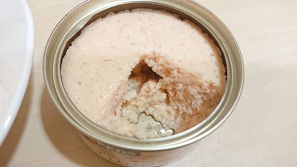 20170723_170723_0020.jpg 20170723_170723_0020.jpg