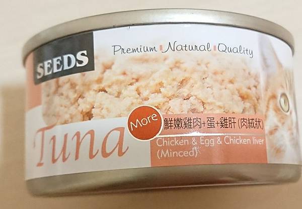 20170723_170723_0037.jpg 20170723_170723_0037.jpg