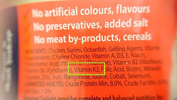 20170723_170723_0010.jpg 20170723_170723_0010.jpg