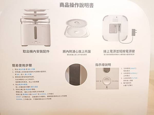 20170729_170729_0054.jpg 20170729_170729_0054.jpg