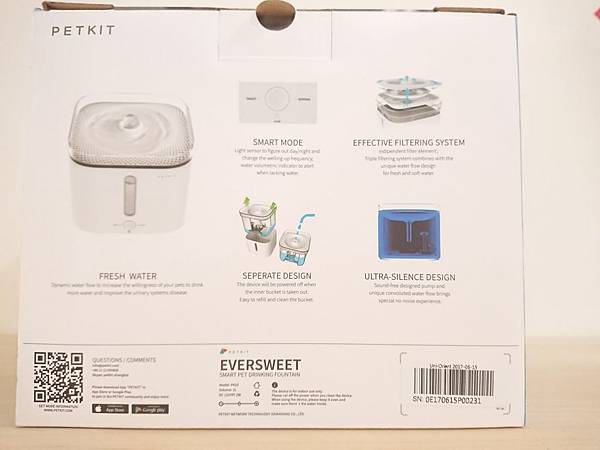 20170729_170729_0067.jpg 20170729_170729_0067.jpg