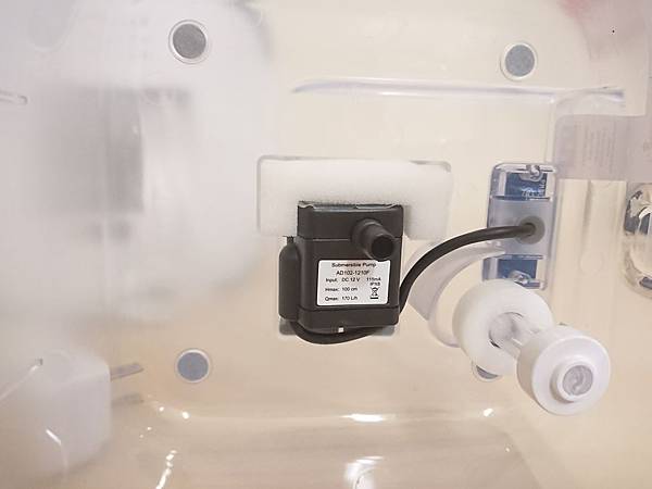 20170729_170729_0033.jpg 20170729_170729_0033.jpg