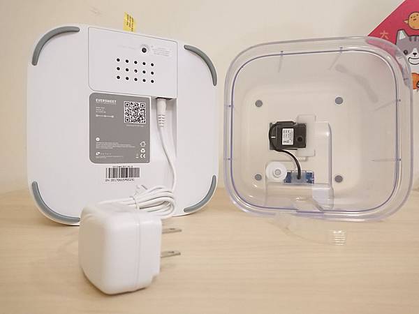 20170729_170729_0035.jpg 20170729_170729_0035.jpg