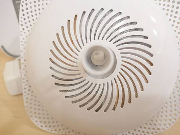 20170729_170729_0024.jpg 20170729_170729_0024.jpg