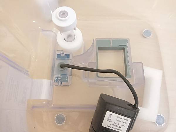 20170729_170729_0026.jpg 20170729_170729_0026.jpg