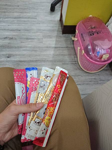 20170827 #1_170828_0037.jpg 20170827 #1_170828_0037.jpg