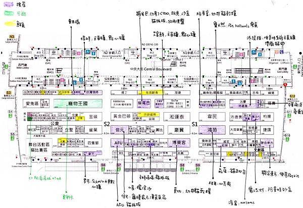 img006.jpg img006.jpg