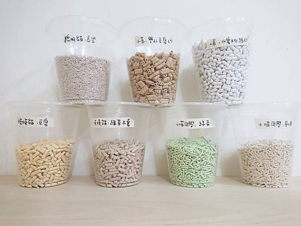 貓沙實驗_全部.jpg 貓沙實驗_全部.jpg