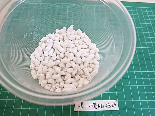 貓沙實驗_171010_0139.jpg 貓沙實驗_171010_0139.jpg