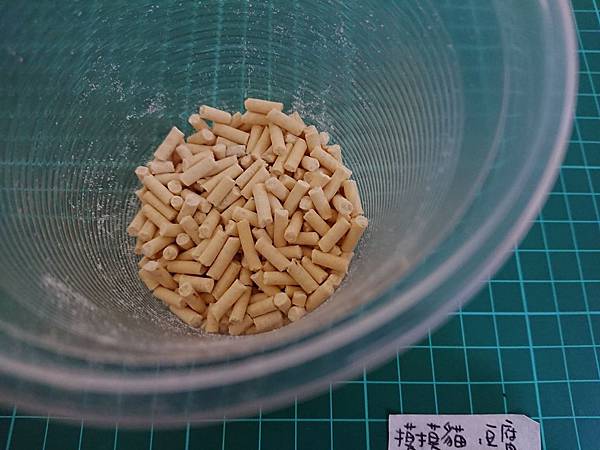 貓沙實驗_171010_0134.jpg 貓沙實驗_171010_0134.jpg