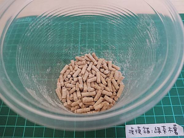貓沙實驗_171010_0136.jpg 貓沙實驗_171010_0136.jpg