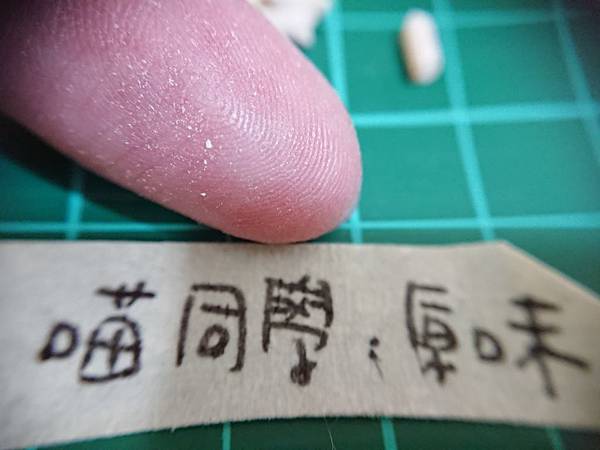 貓沙實驗_171010_0108.jpg 貓沙實驗_171010_0108.jpg