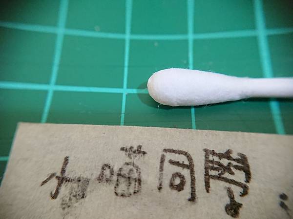 貓沙實驗_2-2.jpg 貓沙實驗_2-2.jpg