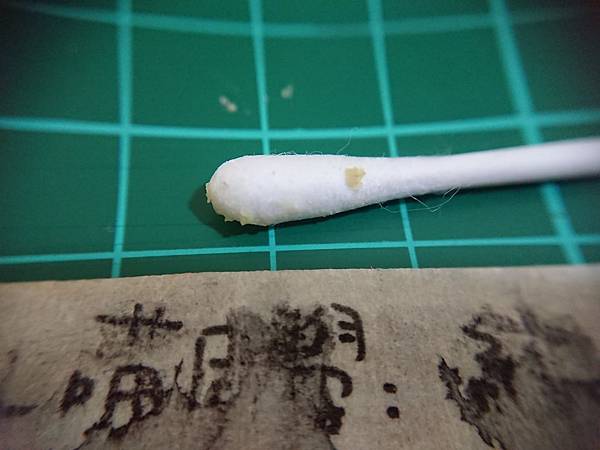 貓沙實驗_2-3-2.jpg 貓沙實驗_2-3-2.jpg