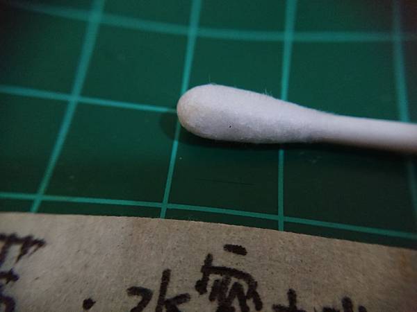 貓沙實驗_2-5.jpg 貓沙實驗_2-5.jpg