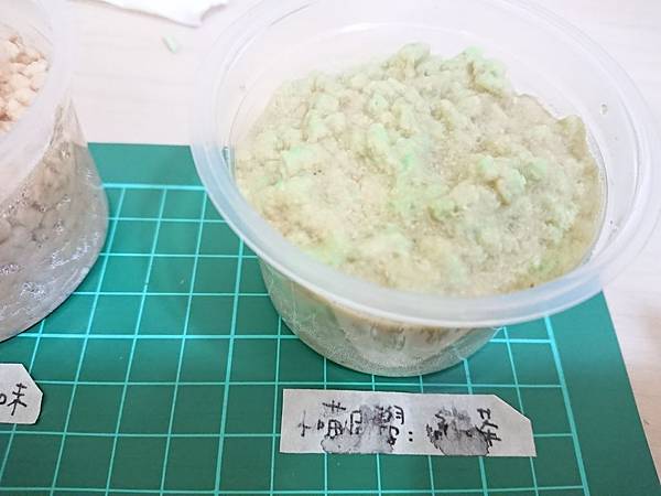貓沙實驗_171010_0023.jpg 貓沙實驗_171010_0023.jpg