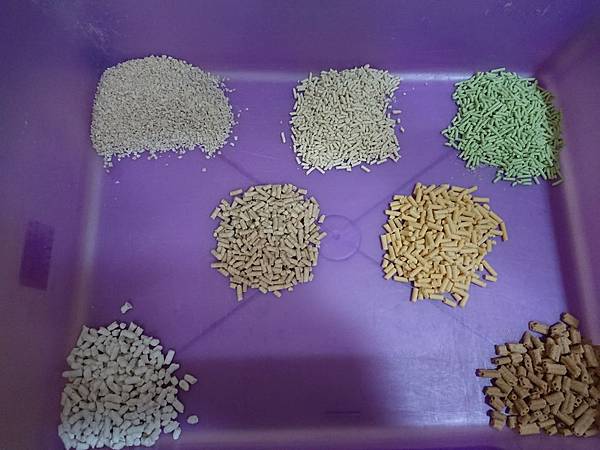 20171010_171010_0002.jpg 20171010_171010_0002.jpg