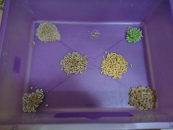 20171010_171010_0001.jpg 20171010_171010_0001.jpg