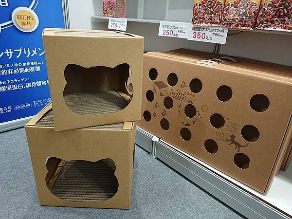 23755769_1472684122828448_717991335117331688_n.jpg 23755769_1472684122828448_717991335117331688_n.jpg