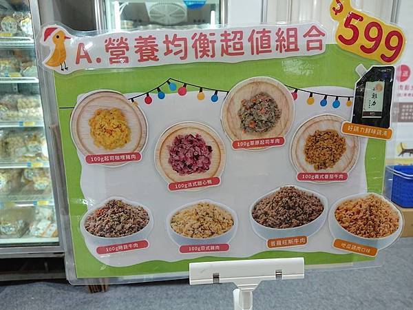 23755633_1472684156161778_3537128370497106054_n.jpg 23755633_1472684156161778_3537128370497106054_n.jpg