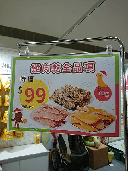 23755561_1472684532828407_7169499181622913227_n.jpg 23755561_1472684532828407_7169499181622913227_n.jpg