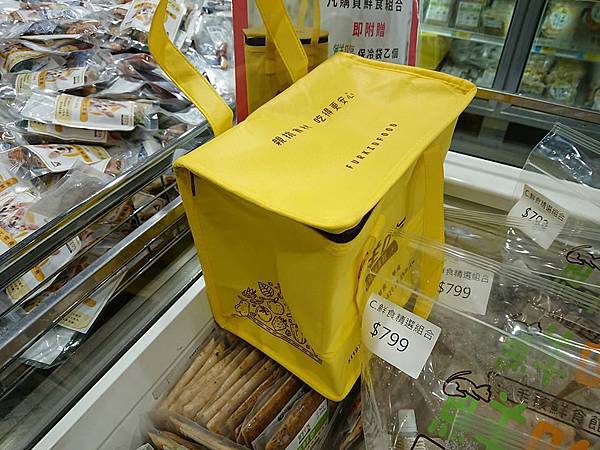 23844489_1472684296161764_6455375824771402674_n.jpg 23844489_1472684296161764_6455375824771402674_n.jpg