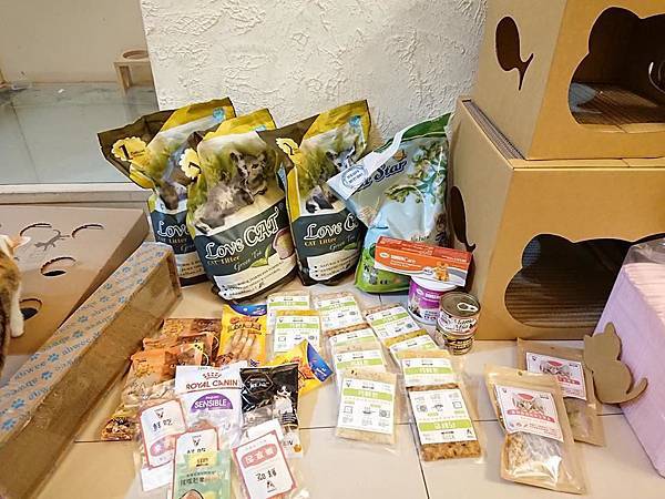 23755441_1472683999495127_9027146608609766211_n.jpg 23755441_1472683999495127_9027146608609766211_n.jpg