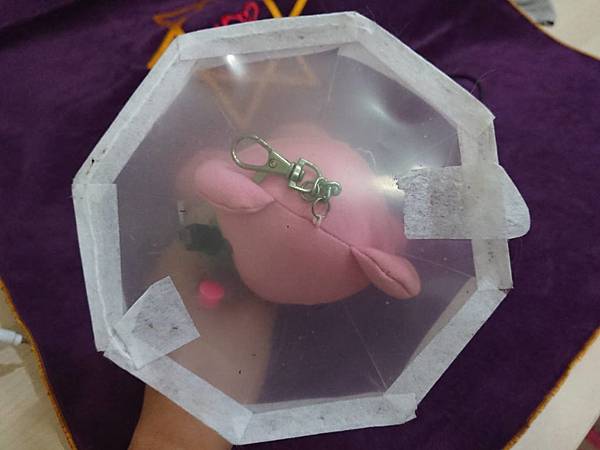 110314.jpg 110314.jpg