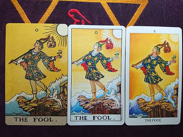 20180220_180220_0008.jpg 20180220_180220_0008.jpg