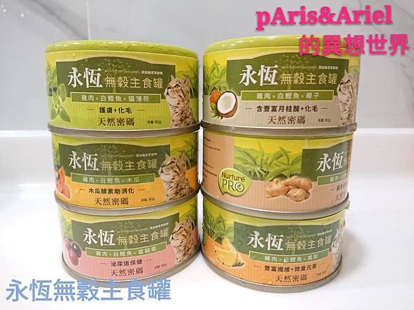 208165.jpg 208165.jpg